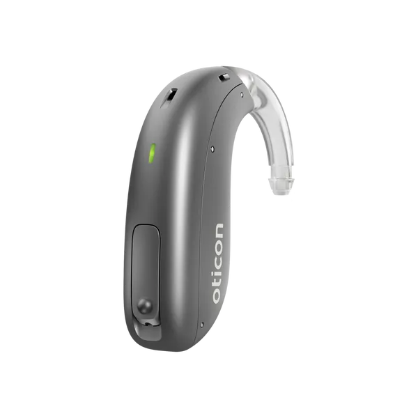 Oticon Zircon 2 miniBTE R