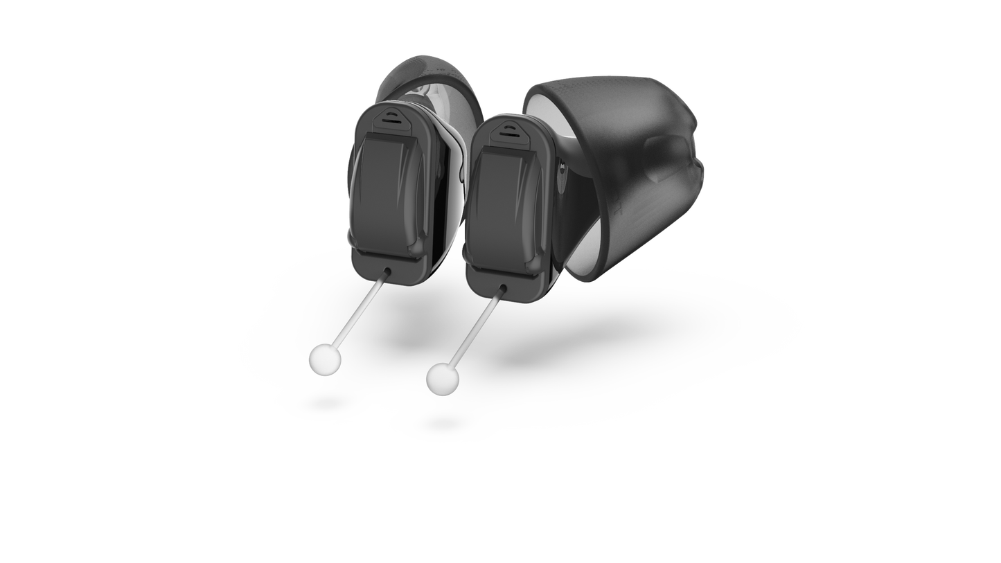 Vibe Air Kit