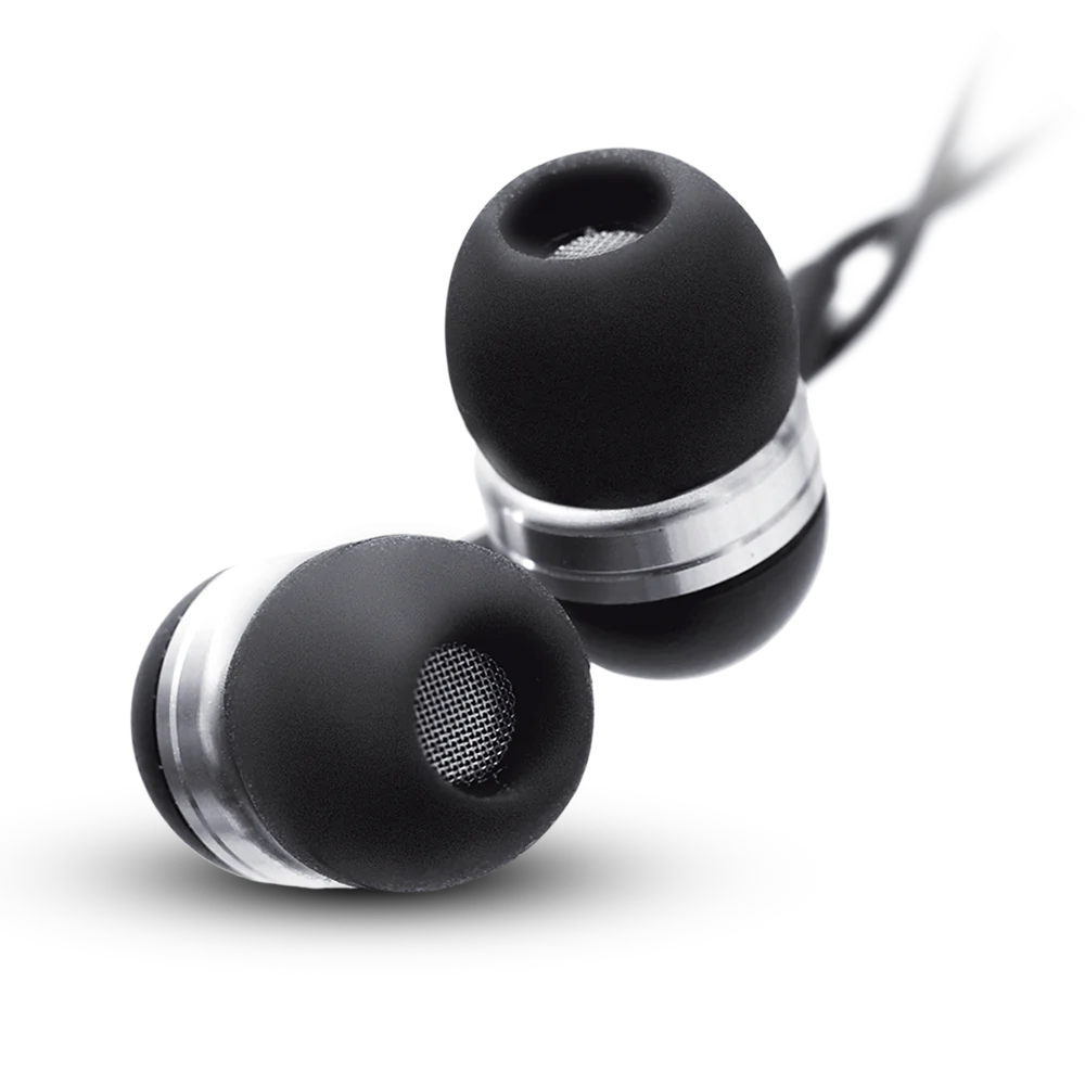 Bellman Audio Mino Digital Listener