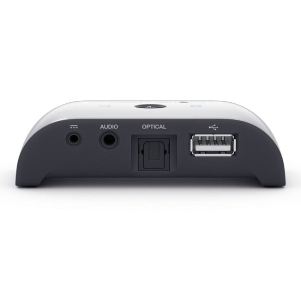 Bellman Maxi Pro TV Streamer