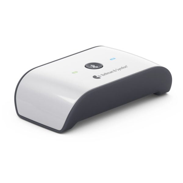 Bellman Maxi Pro TV Streamer