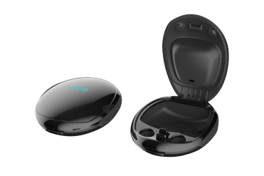 Vibe Air Kit