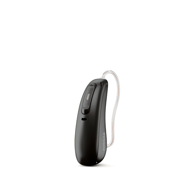 Phonak Audeo Paradise P70 R