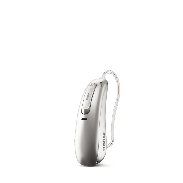 Phonak Audeo Paradise P50 R