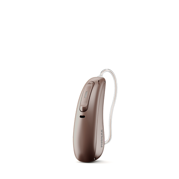Phonak Audeo Paradise P50 R