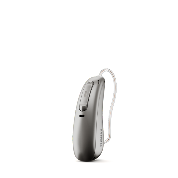 Phonak Audeo Paradise P30 R