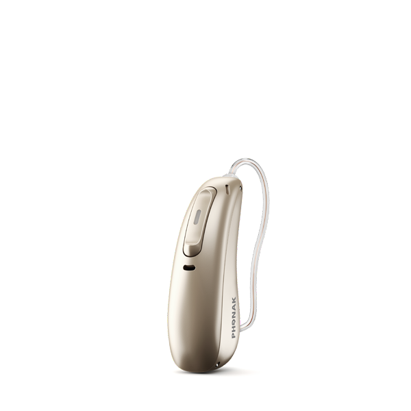 Phonak Audeo Paradise P30 R
