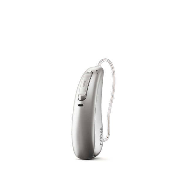 Phonak Audeo Paradise P50 RT