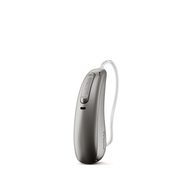 Phonak Audeo Paradise P50 RT