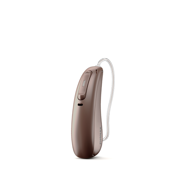 Phonak Audeo Paradise P50 RT