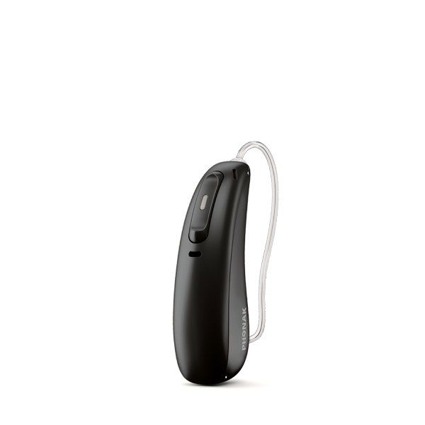 Phonak Audeo Paradise P50 RT