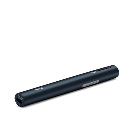 Phonak Roger Pen iN