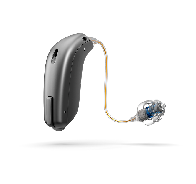 Oticon Opn S 1 miniRITE T
