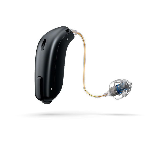 Oticon Opn S 2 miniRITE
