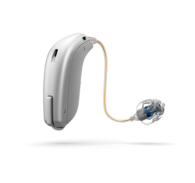 Oticon Opn S 2 miniRITE