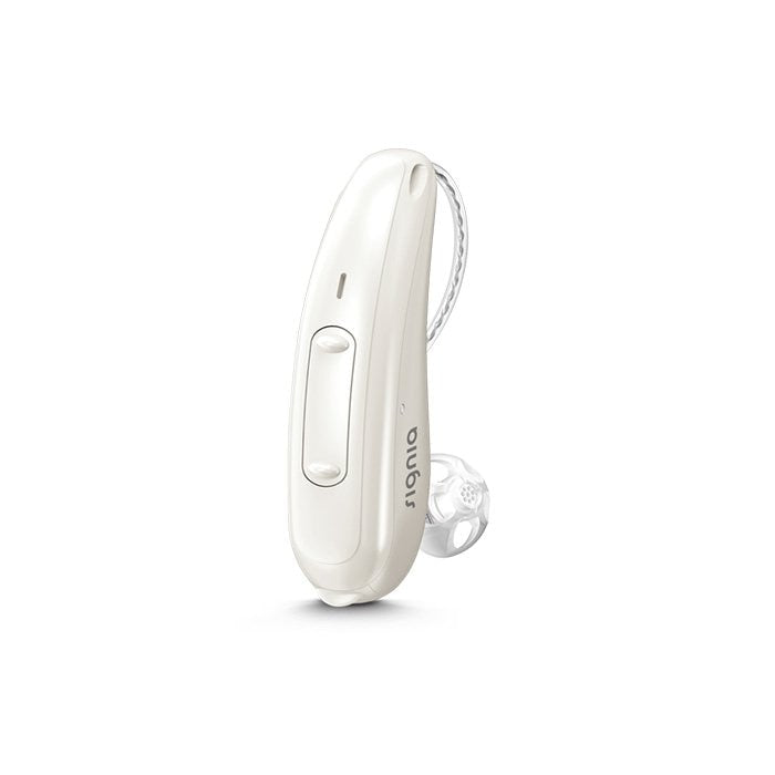 Signia Pure 312 T 5X