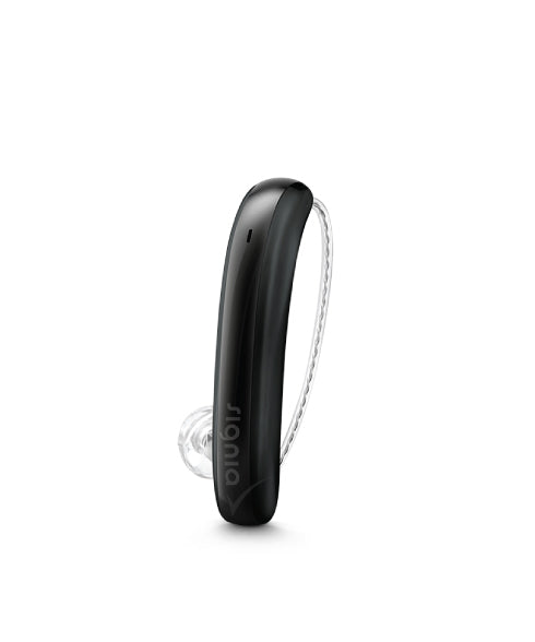 Signia Styletto 7X