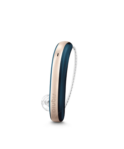 Signia Styletto 7X