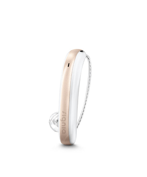 Signia Styletto 7X