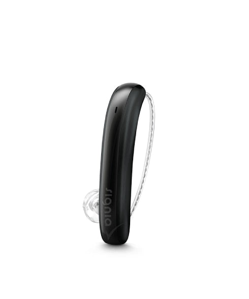 Signia Styletto 3X