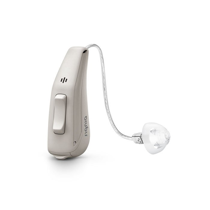 Signia Pure 13 5Nx