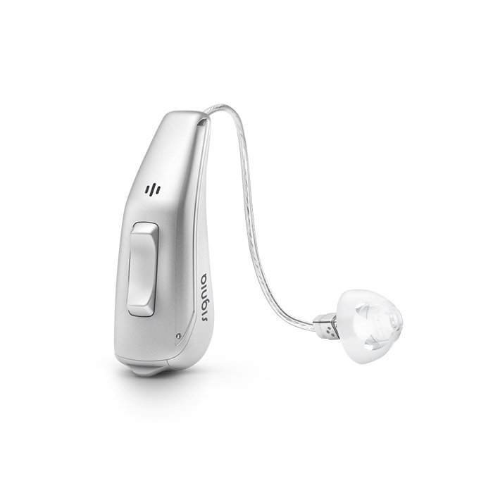 Signia Pure 13 5Nx