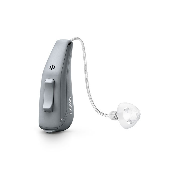 Signia Pure 13 5Nx