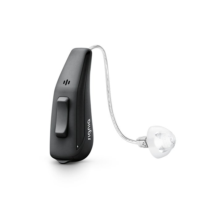 Signia Pure 13 5Nx