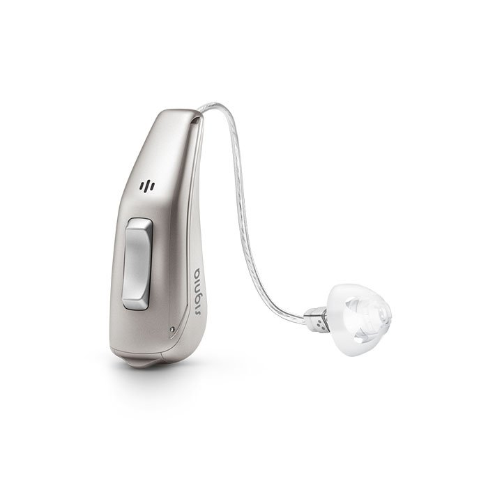Signia Pure 13 5Nx