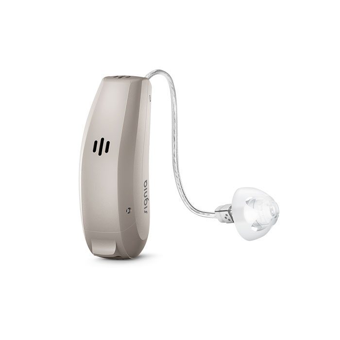 Signia Pure 10 2Nx
