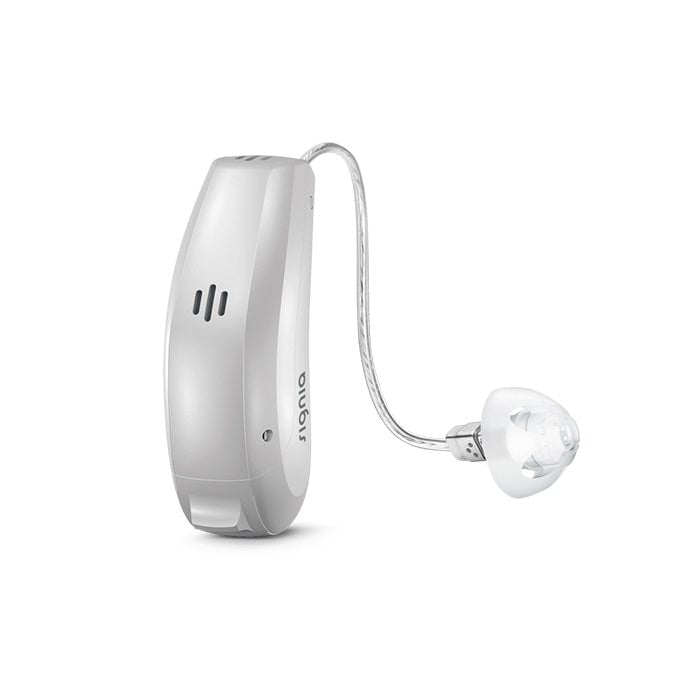Signia Pure 10 2Nx