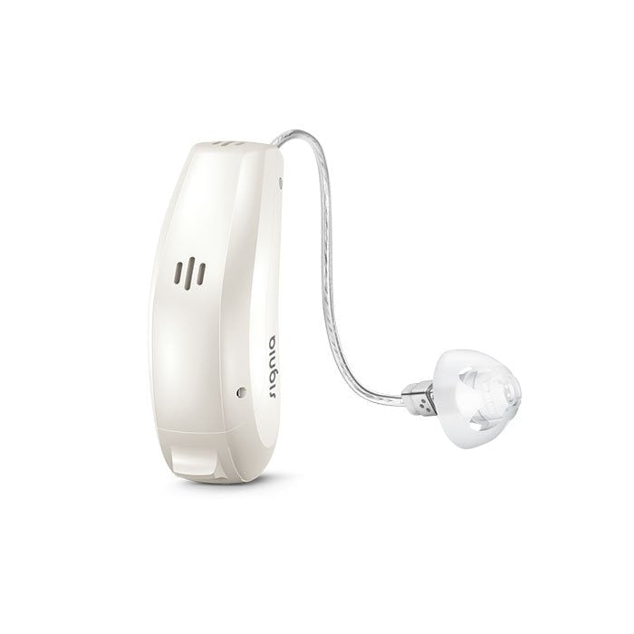 Signia Pure 10 2Nx
