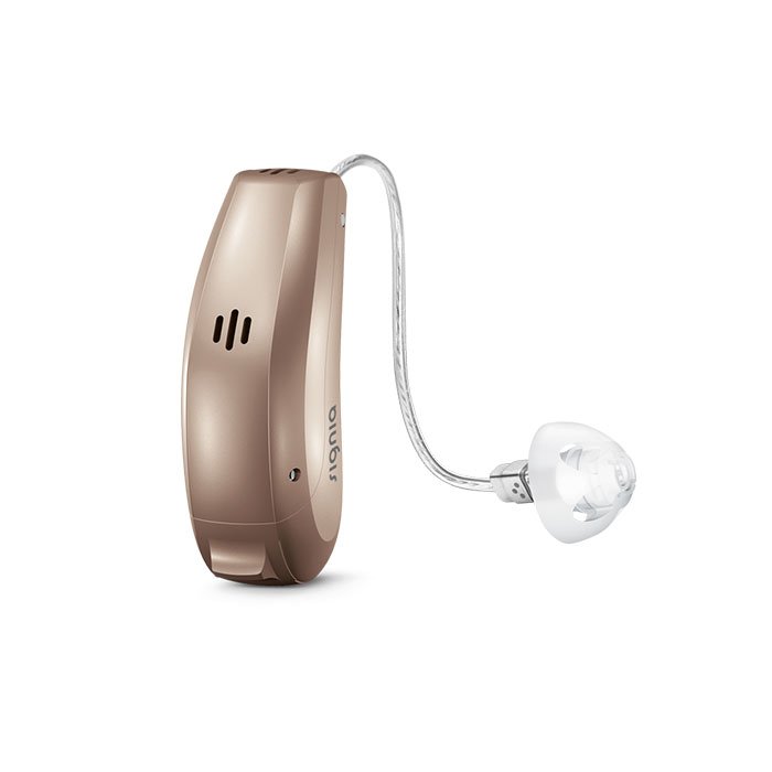 Signia Pure 10 2Nx