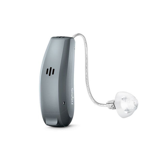 Signia Pure 10 2Nx