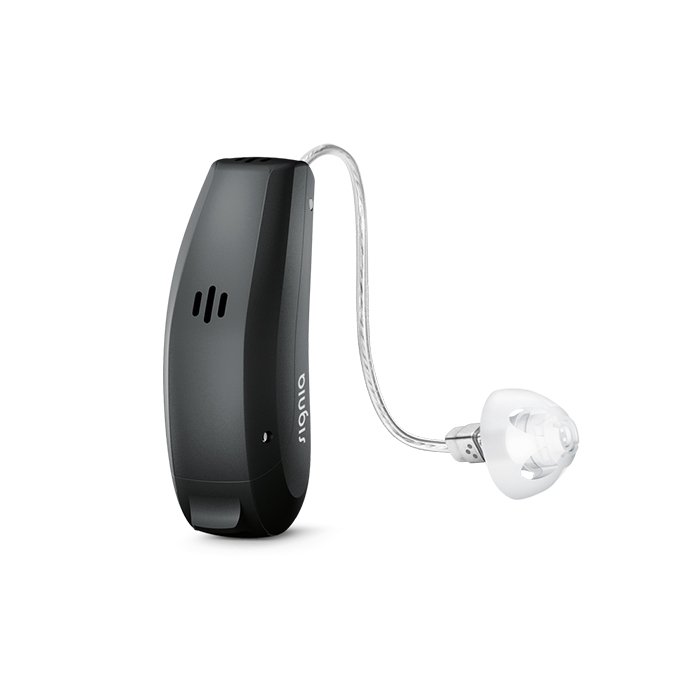 Signia Pure 10 2Nx