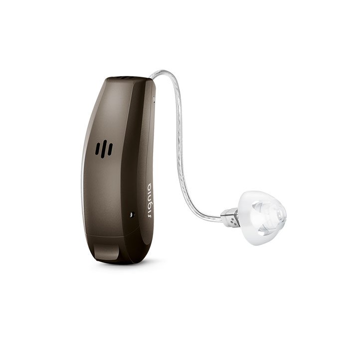 Signia Pure 10 2Nx
