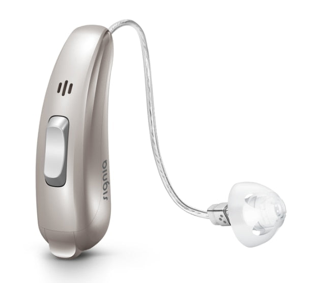 Signia Pure 312 3Nx