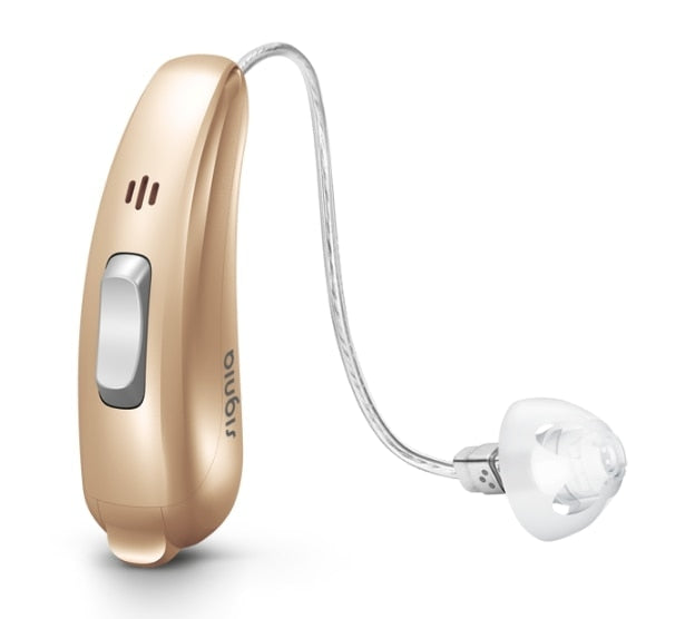 Signia Pure 312 2Nx