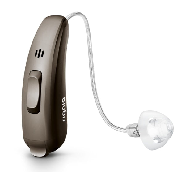 Signia Pure 312 1Nx