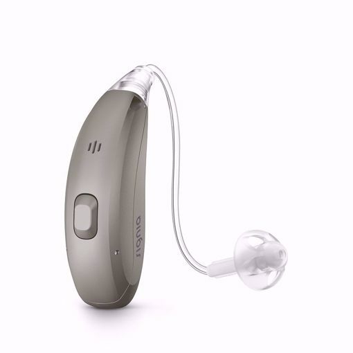 Signia Motion Charge&Go 7Nx