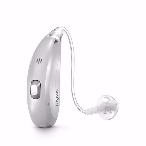 Signia Motion Charge&Go 2Nx