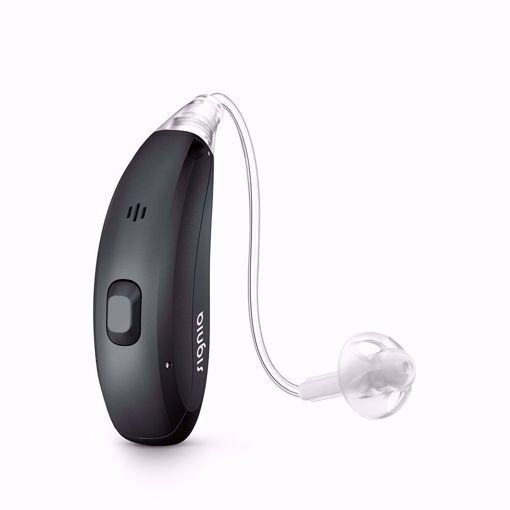 Signia Motion Charge&Go 2Nx
