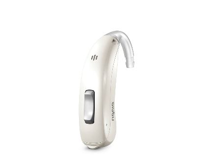 Signia Motion 13 5Nx P T