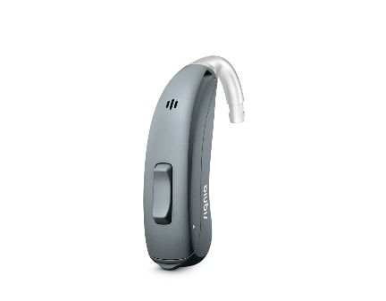 Signia Motion 13 5Nx P T