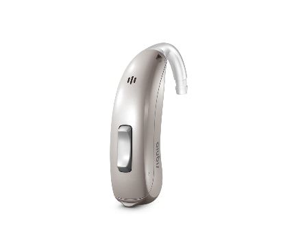 Signia Motion 13 5Nx P T