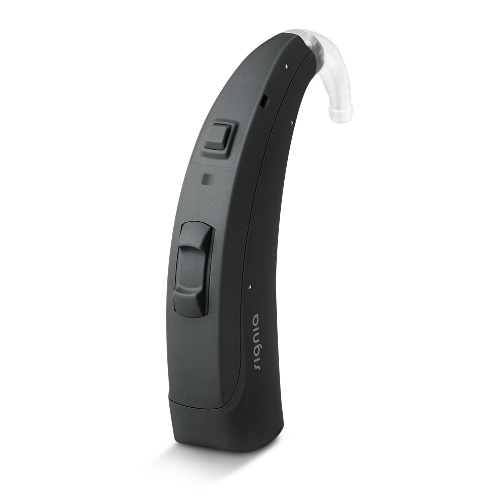 Signia Motion 3px SP