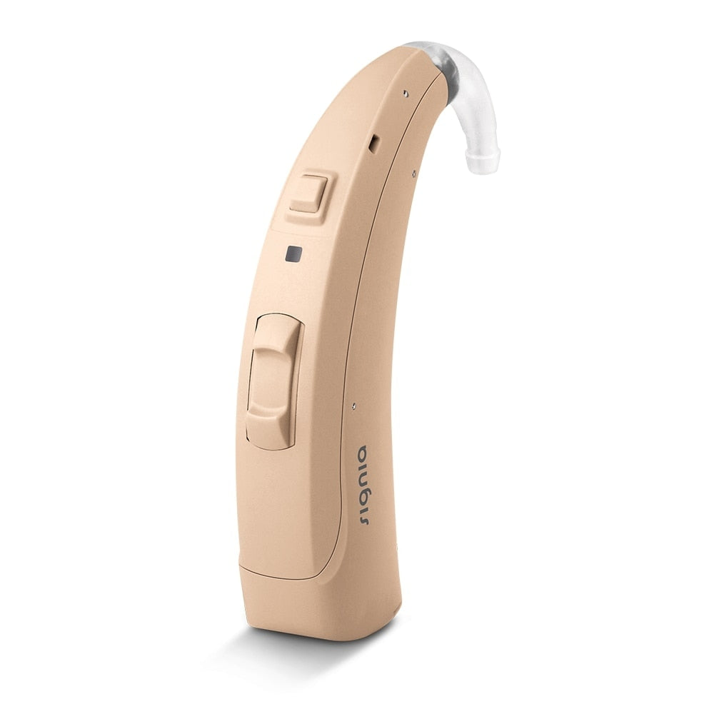 Signia Motion 1px SP
