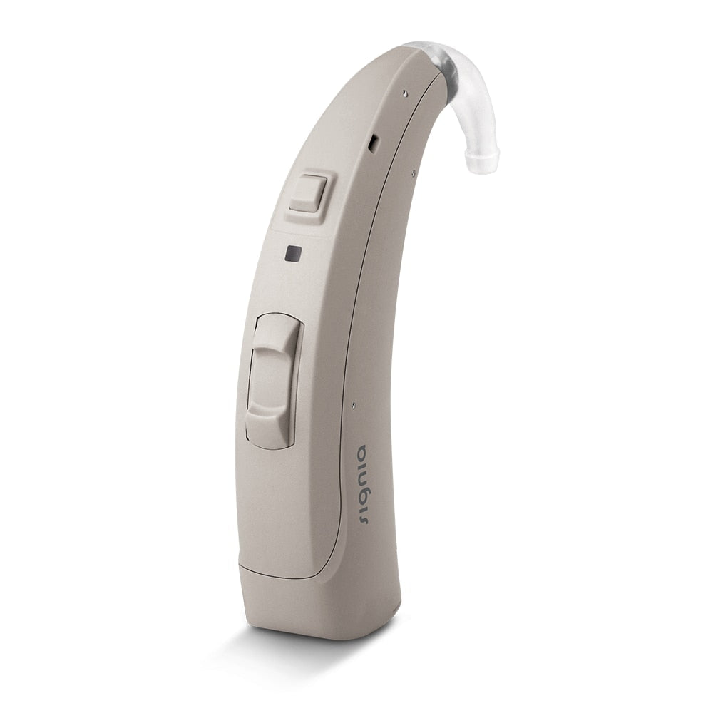 Signia Motion 1px SP
