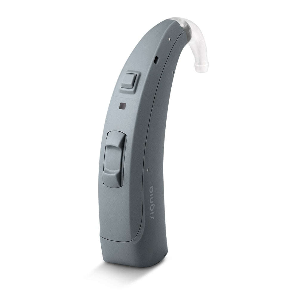 Signia Motion 1px SP