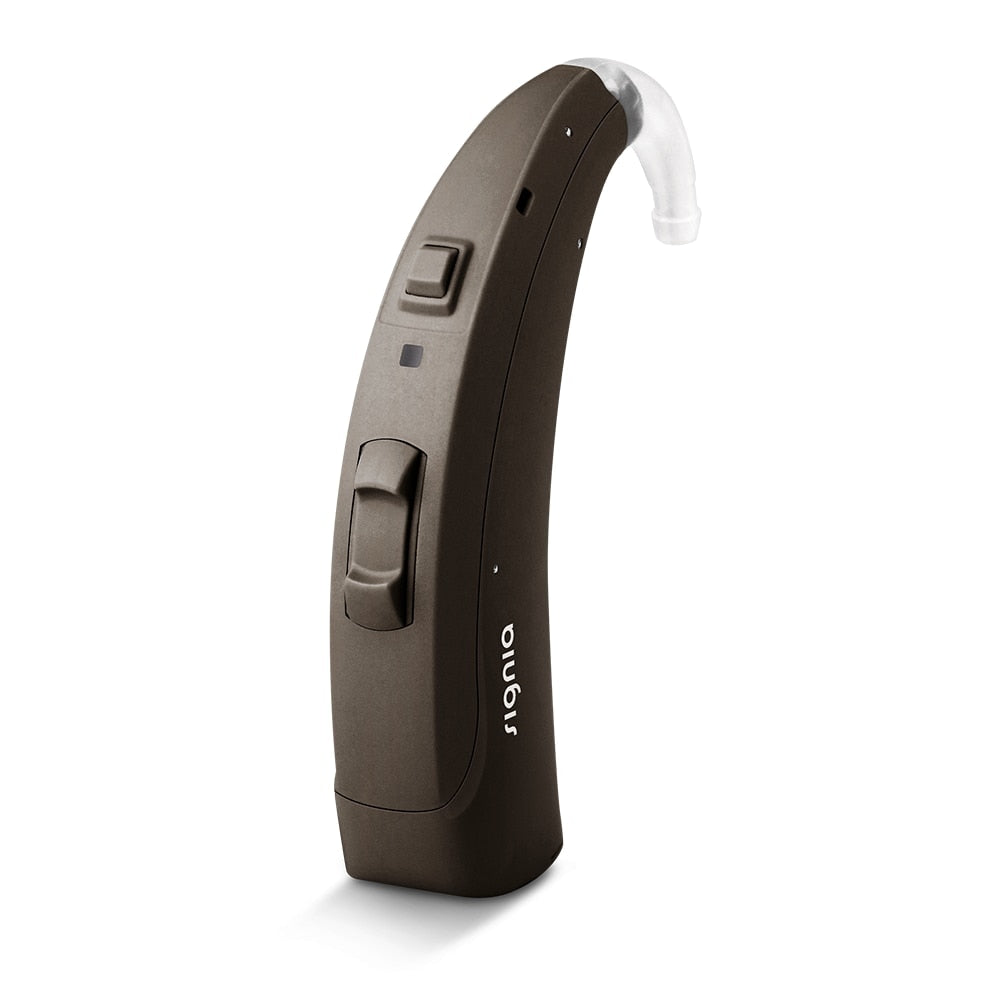 Signia Motion 1px SP